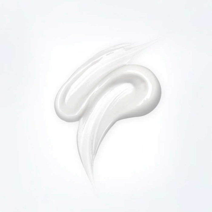 Seduction Giftbox [5]