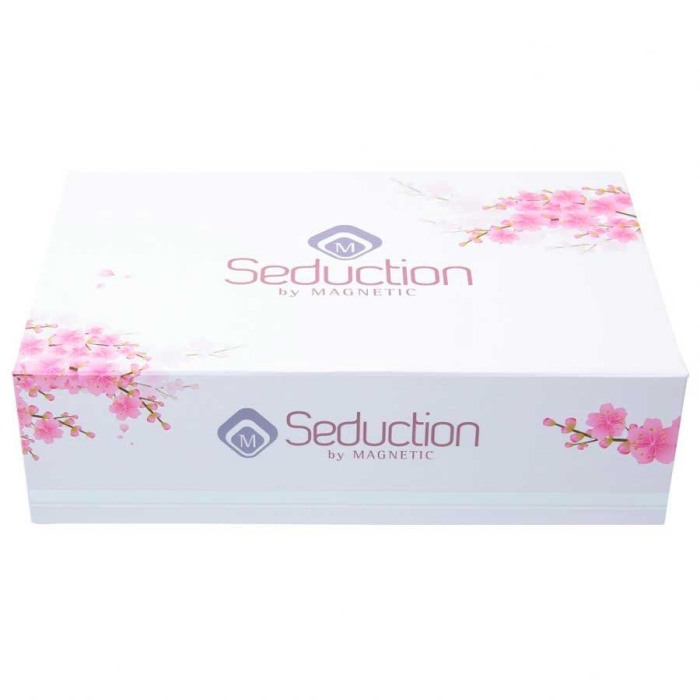 Seduction Giftbox [8]