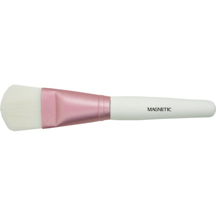 Seduction Mask Brush [2]
