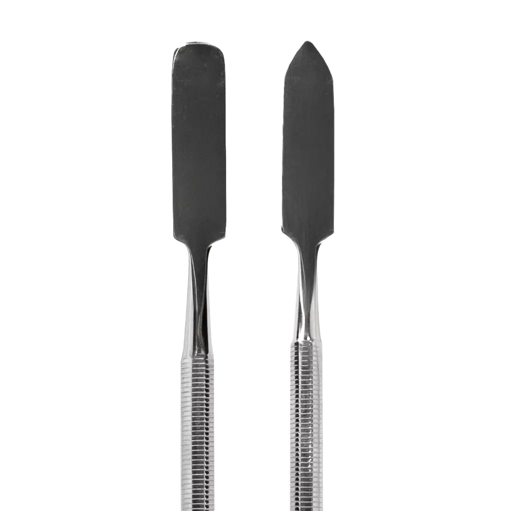 Spatula Dubla [1]