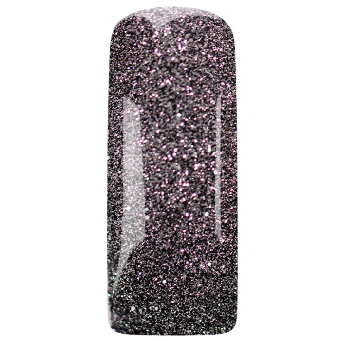 Starburst Glitter Oţel [2]
