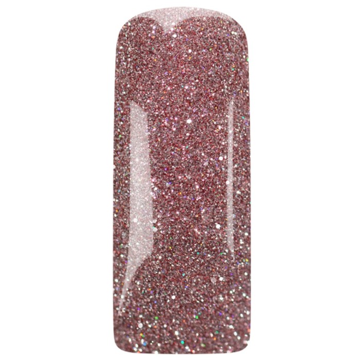 Starburst Glitter Roz [2]