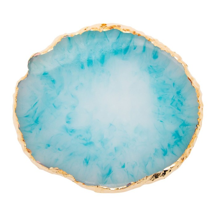 Suport Ramă De Prezentare Tips-uri/Nail-Art [2]