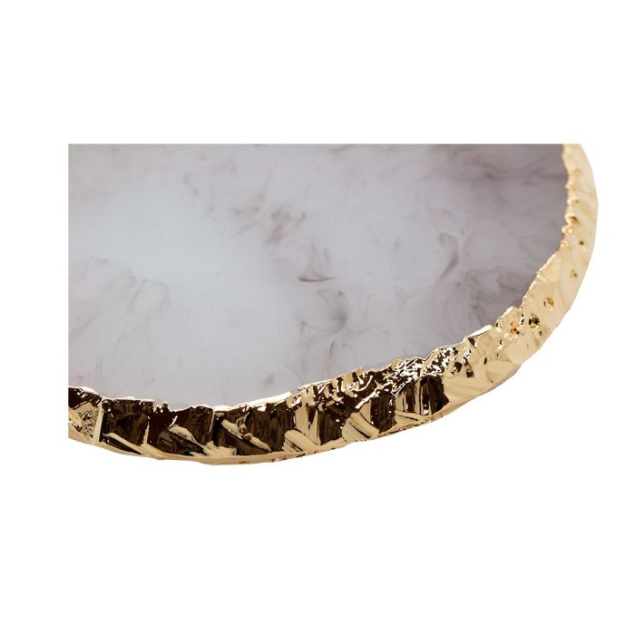 Suport Ramă De Prezentare Tips-uri/Nail-Art [3]