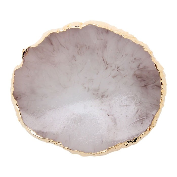 Suport Ramă De Prezentare Tips-uri/Nail-Art [2]