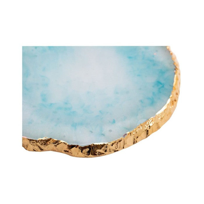 Suport Ramă De Prezentare Tips-uri/Nail-Art [3]