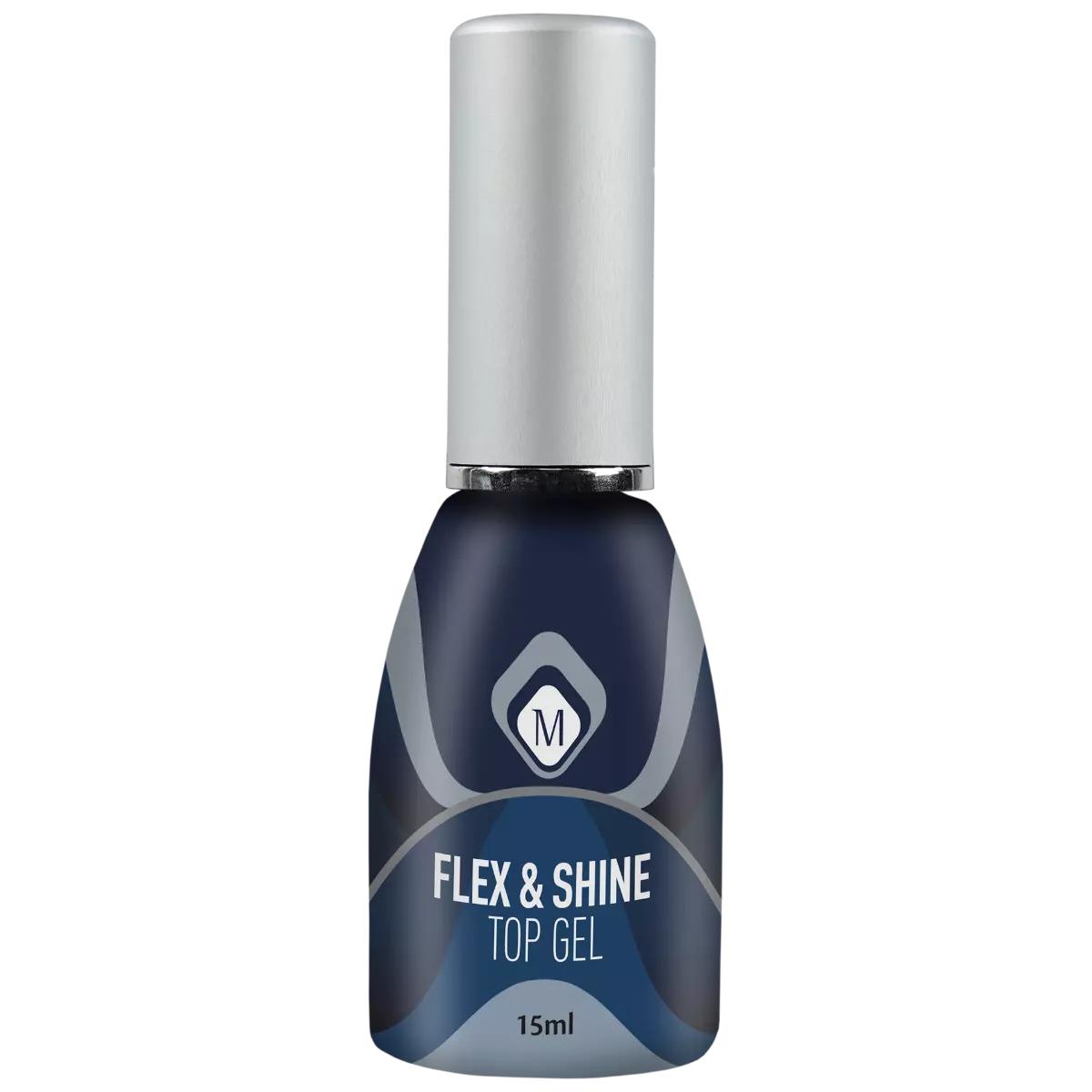 Top Gel Flex & Shine 15 ml [1]