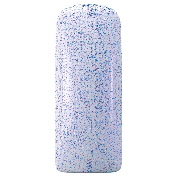 Top Gel Mystical Shimmers Purple 15 ml [2]