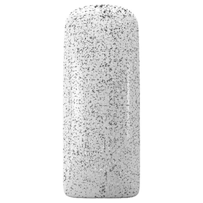 Fényzselé, Diamond dust silver 15 ml [3]