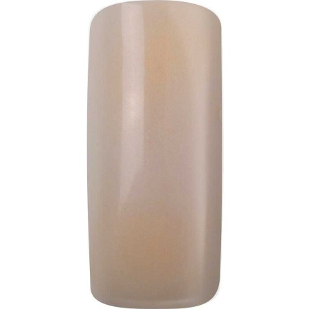 Műköröm alapanyagok - Acrilic Creme Tulip