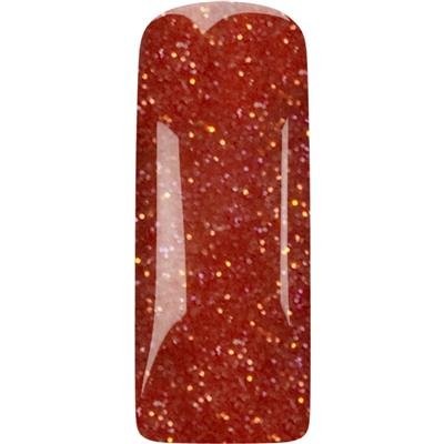 Műköröm alapanyagok - Acrilic Glitter Stone