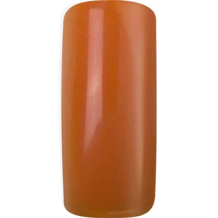 Műköröm alapanyagok - Acrilic Mango