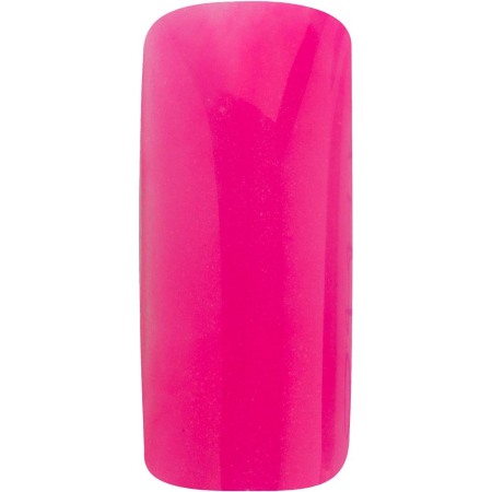 Műköröm alapanyagok - Acrilic Pro For Attila Pink