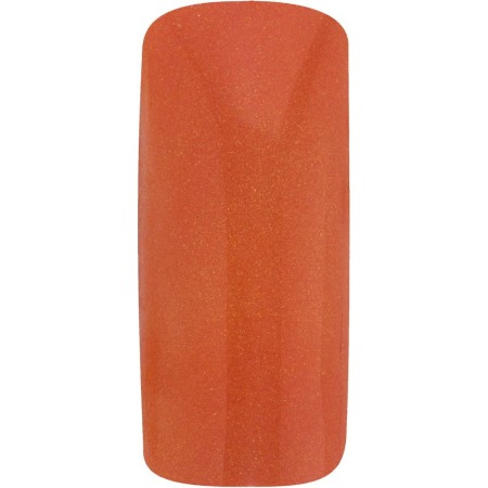 Műköröm alapanyagok - Acrilic Pro For Orange Emperor