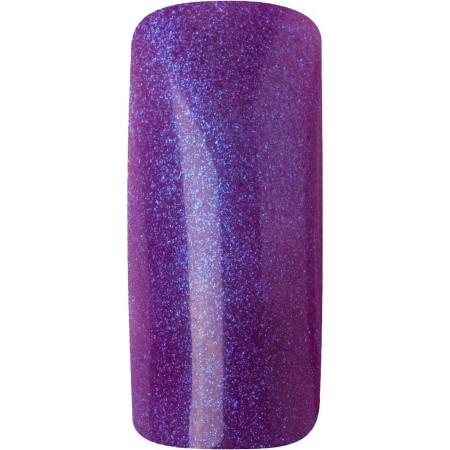 Műköröm alapanyagok - Acrilic Pro For Tamed Purple