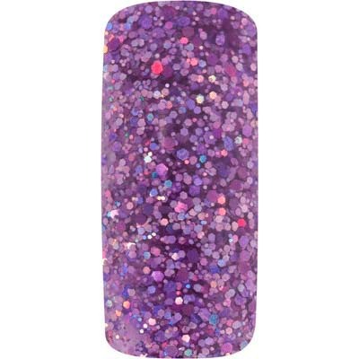 Műköröm alapanyagok - Acrilic Pro Formula Amethyst Xx