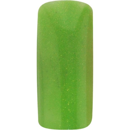 Műköröm alapanyagok - Acrilic Pro Formula Blue Cocktail