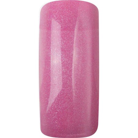 Műköröm alapanyagok - Acrilic Pro Formula Pinky Pink