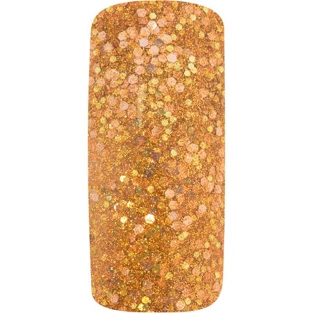 Műköröm alapanyagok - Acrilic Pro Formula Russian Gold