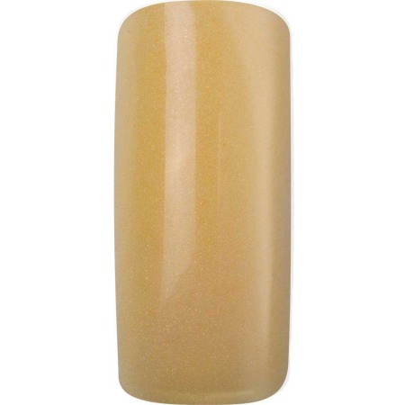 Műköröm alapanyagok - Acrilic Pro Formula Yellow Rosexx
