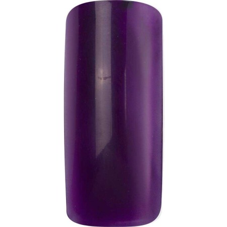 Műköröm alapanyagok - Acrilic Violet Inchis