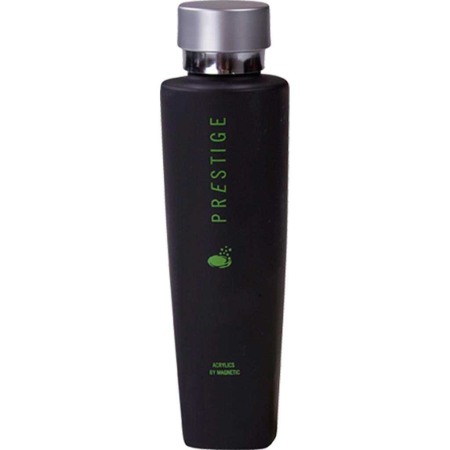 Műköröm alapanyagok - Acrylic Lichid Prestige 200 ml TPO FREE