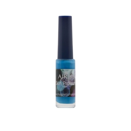 Airnails - Airnails Skin Protector