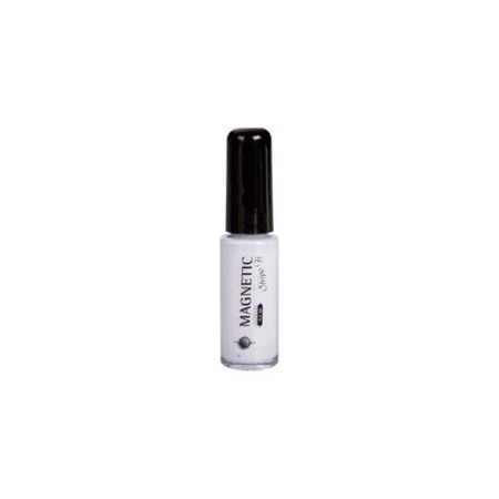 Stripe Its - Alb 9.5Ml