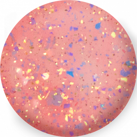 Újdonságok - All-In One Gel Burned Amber TPO FREE 15 ml