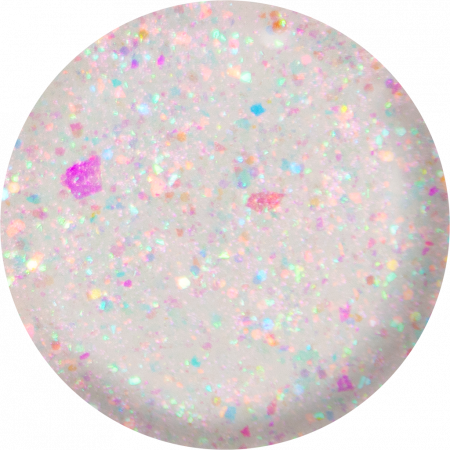 Műköröm alapanyagok - All-In One Gel Moonlight TPO FREE 15 ml