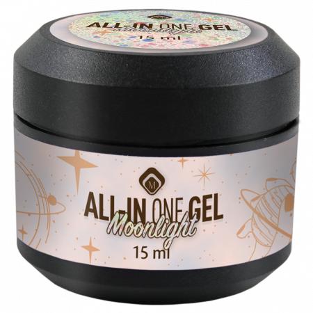 All-In One Gel Moonlight TPO FREE 15 ml [1]