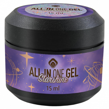 All-In One Gel Starshine TPO FREE 15 ml [1]