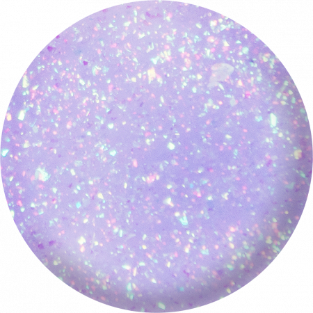 Műköröm alapanyagok - All-In One Gel Starshine TPO FREE 15 ml