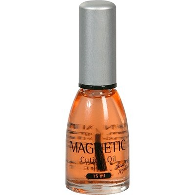 Ulei de Cuticule - Apricot Cuticle Oil 7,5Ml