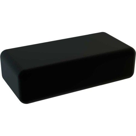 Kiegészítők - Arm Support Xl Black
