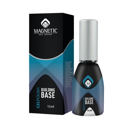 Baza de Construcție Building Base TPO FREE 15 ml [1]