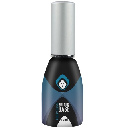 Produse Tehnice - Baza de Construcție Building Base TPO FREE 15 ml