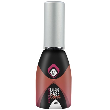 Acoperire Baza De Constructie 15 Ml [0]