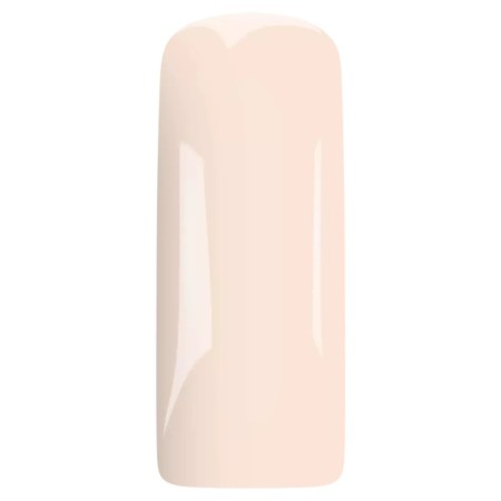 Műköröm alapanyagok - Baza Semipermanenta Blush Flat White TPO FREE 15 ml