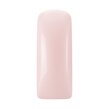 Műköröm alapanyagok - Cozy Blush, Géllakk, Gel Polish TPO FREE 15ml