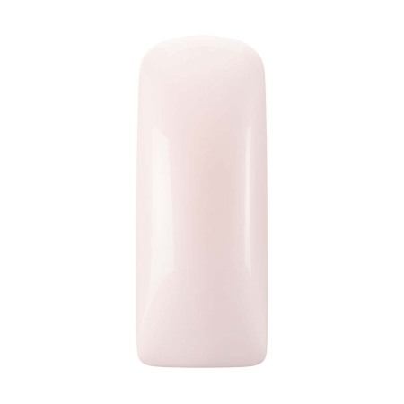 Műköröm alapanyagok - Dreamy Blush, Géllakk, Gel Polish TPO FREE 15ml
