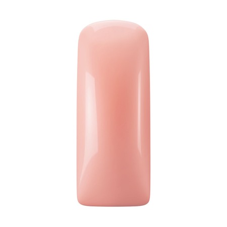 Műköröm alapanyagok - Wannabee Blush, Géllakk, Gel Polish TPO FREE 15ml