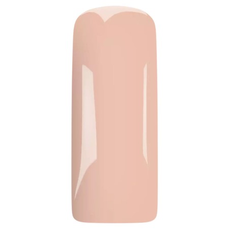 Műköröm alapanyagok - Baza Semipermanenta Blush Latte Macchiato TPO FREE  15 ml