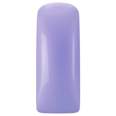 Baza semipermanenta Blush Pastel Berry 15 ml [0]