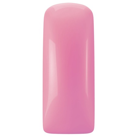Géllakk, Gel Polish, Pastel Blushes Bubbly, 15 Ml [0]