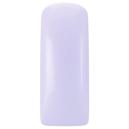 Baza semipermanenta Blush Pastel Lily 15 ml [0]