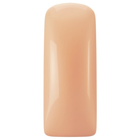 Baza semipermanenta Blush Pastel Peachy 15 ml [0]