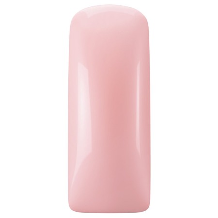 Műköröm alapanyagok - Géllakk, Gel Polish, Blush Blend Gel Cool TPO FREE 15ml