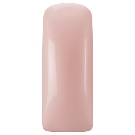Műköröm alapanyagok - Géllakk, Gel Polish, Blush Blend Gel Dark TPO FREE 15ml