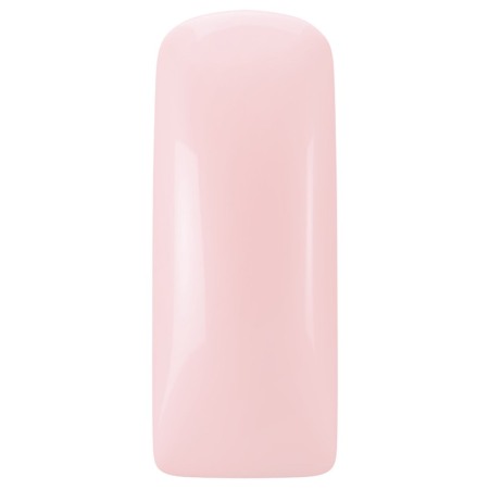 Legnépszerűbb termékek - Géllakk, Gel Polish, Blush Blend Gel Warm TPO FREE 15ml